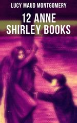 bw-12-anne-shirley-books-musaicum-books-9788027236763