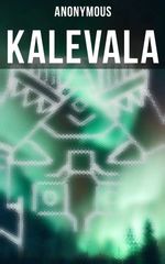 bw-kalevala-musaicum-books-4066338112750