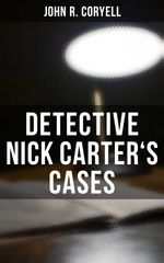bw-detective-nick-carters-cases-musaicum-books-9788075834270