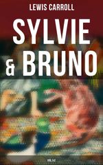 bw-sylvie-amp-bruno-vol1amp2-musaicum-books-4057664559302