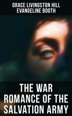 bw-the-war-romance-of-the-salvation-army-musaicum-books-4057664559913