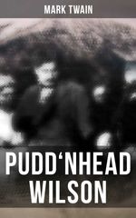 bw-puddnhead-wilson-musaicum-books-9788027245369