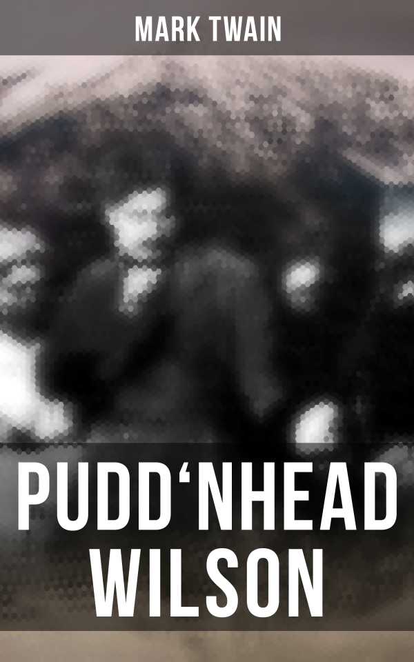 bw-puddnhead-wilson-musaicum-books-9788027245369