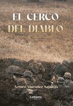 bw-el-cerco-del-diablo-letrame-grupo-editorial-9788410685086