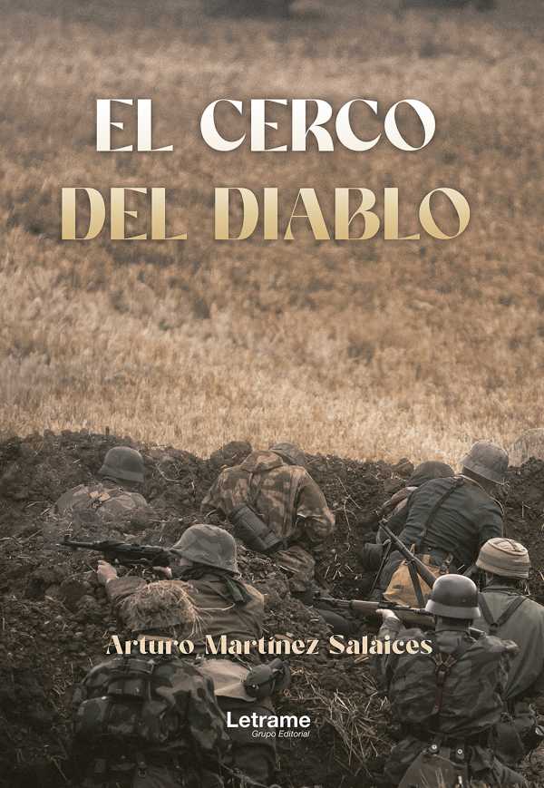 bw-el-cerco-del-diablo-letrame-grupo-editorial-9788410685086