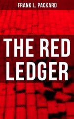 bw-the-red-ledger-musaicum-books-9788027221462
