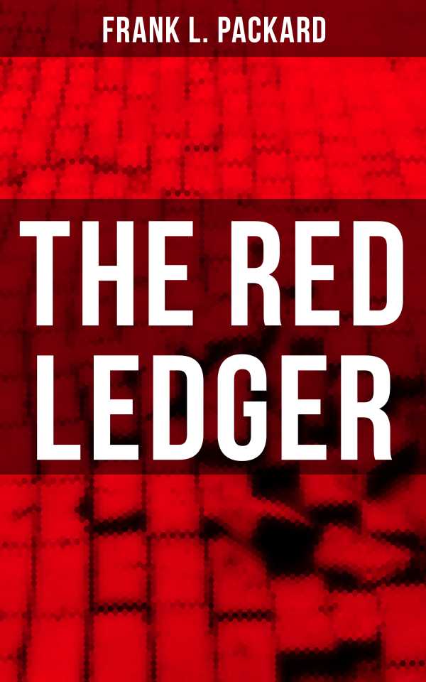 bw-the-red-ledger-musaicum-books-9788027221462