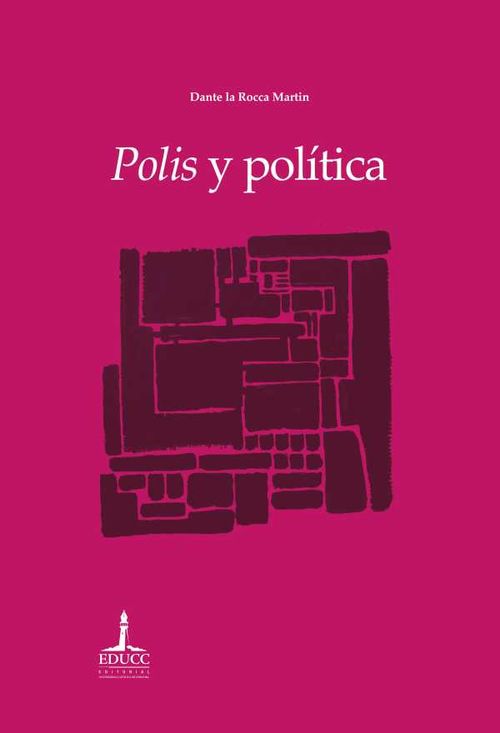 Polis y política