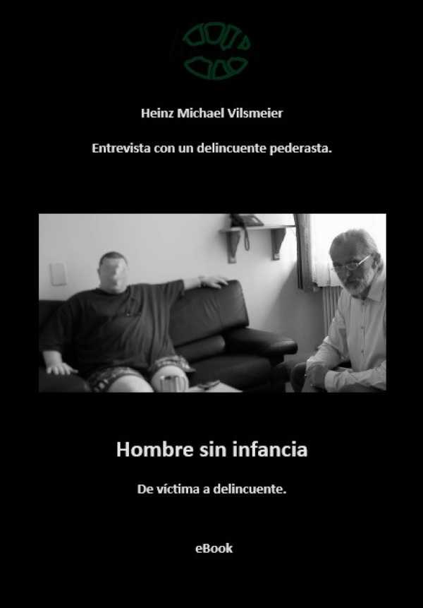 bw-hombre-sin-infancia-de-viacutectima-a-delincuente-epubli-9783759810168