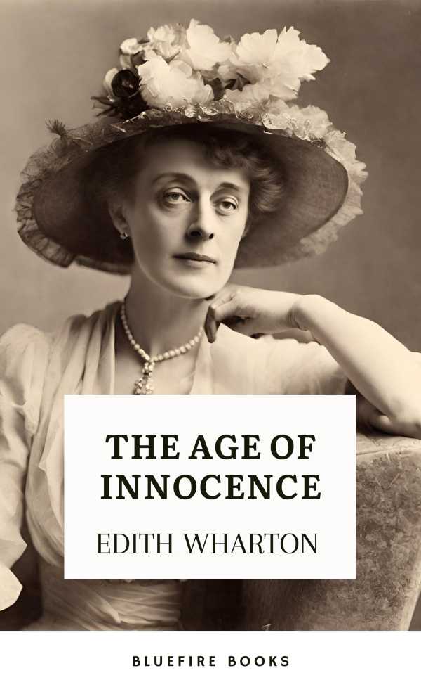 bw-the-age-of-innocence-bluefire-books-9782380379396
