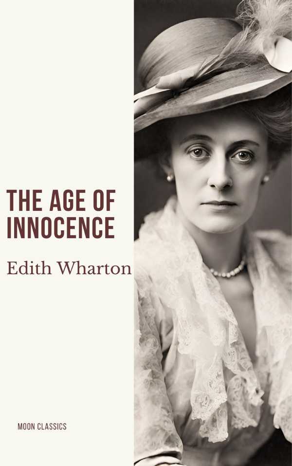 bw-the-age-of-innocence-moon-classics-9782380379433
