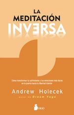 bw-la-meditacioacuten-inversa-editorial-sirio-9788419685919
