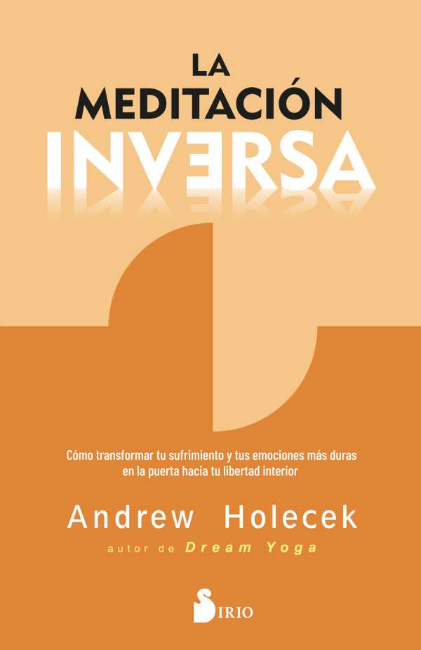 bw-la-meditacioacuten-inversa-editorial-sirio-9788419685919