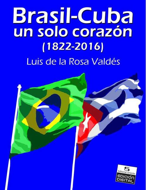 BrasilCuba un solo corazón 18222016