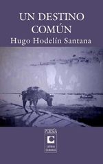 bw-un-destino-comuacuten-ruth-9789591023285