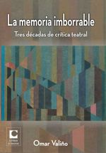 bw-la-memoria-imborrable-ruth-9789591026156