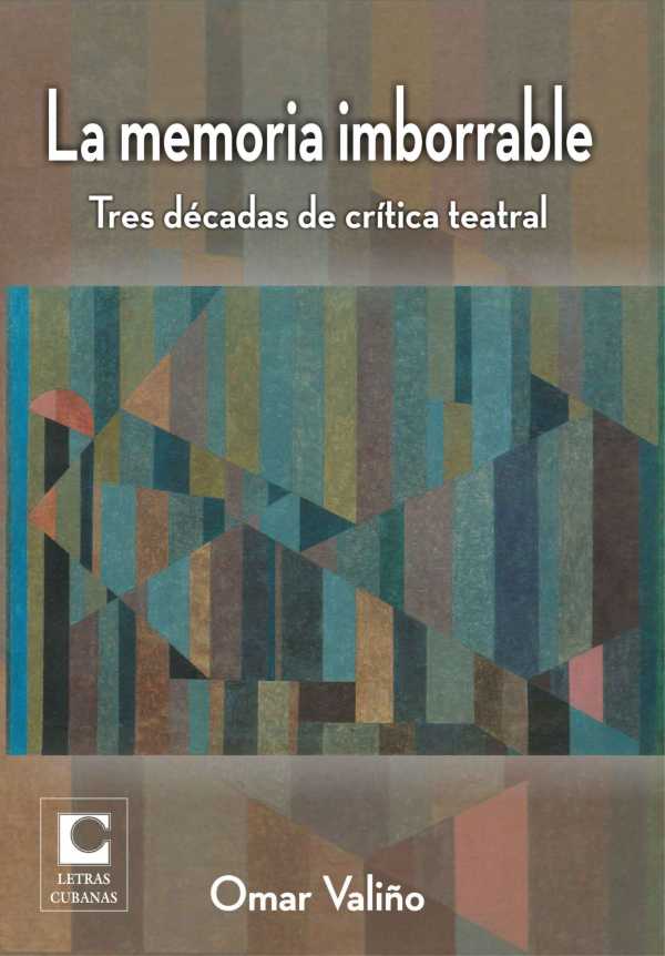 bw-la-memoria-imborrable-ruth-9789591026156