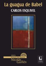 bw-la-guagua-de-babel-ruth-9789591026361