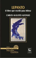 bw-lepanto-el-libro-que-escribiacute-para-milosz-ruth-9789591026200