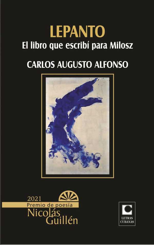 bw-lepanto-el-libro-que-escribiacute-para-milosz-ruth-9789591026200