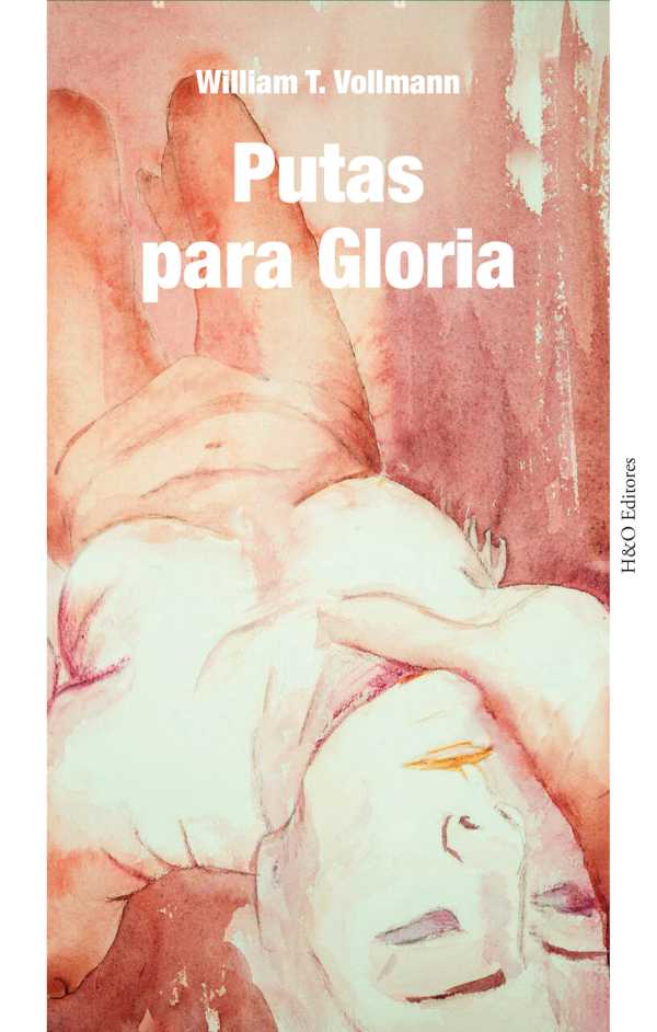 bw-putas-para-gloria-ho-editores-9788412626223