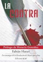 bw-la-contra-ediciones-r-y-r-9786316608000