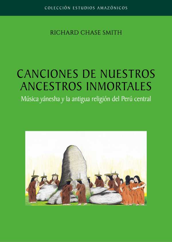 bw-canciones-de-nuestros-ancestros-inmortales-fondo-editorial-de-la-pucp-9786123179441