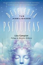 bw-despierta-tus-habilidades-psiacutequicas-ediciones-obelisco-9788411721752