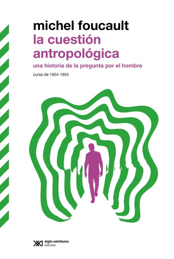 bw-la-cuestioacuten-antropoloacutegica-siglo-xxi-editores-9789878013435