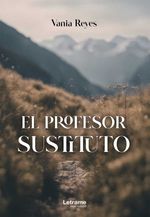 bw-el-profesor-sustituto-letrame-grupo-editorial-9788410685109