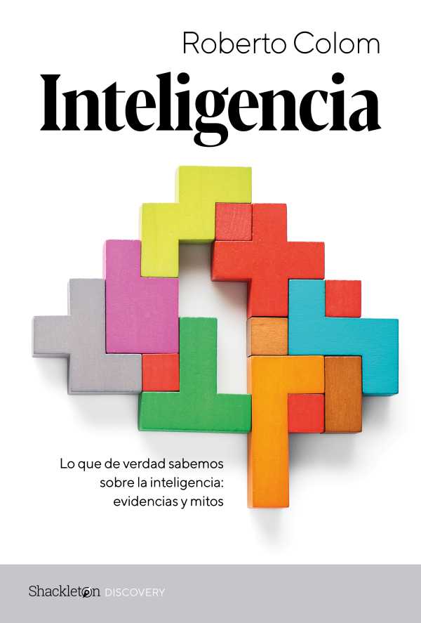 bw-inteligencia-shackleton-books-9788413613468
