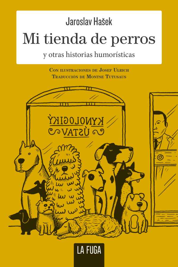 bw-mi-tienda-de-perros-la-fuga-ediciones-9788412573763