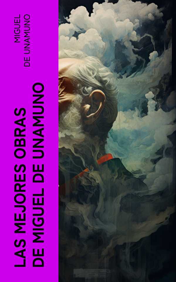 bw-las-mejores-obras-de-miguel-de-unamuno-eartnow-4066339589438