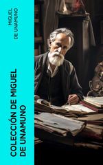bw-coleccioacuten-de-miguel-de-unamuno-eartnow-4066339589421