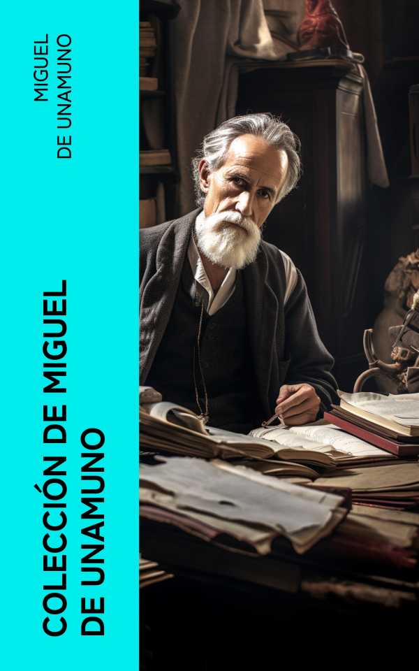 bw-coleccioacuten-de-miguel-de-unamuno-eartnow-4066339589421