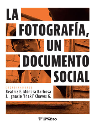 La fotografía un documento social