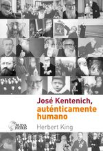 bw-joseacute-kentenich-auteacutenticamente-humano-nueva-patris-9789562469548