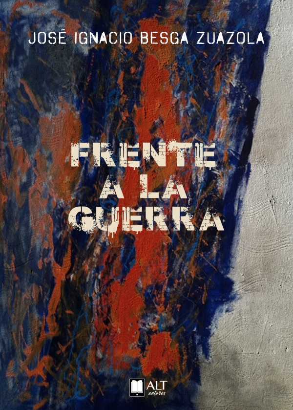bw-frente-a-la-guerra-alt-autores-9788419880260