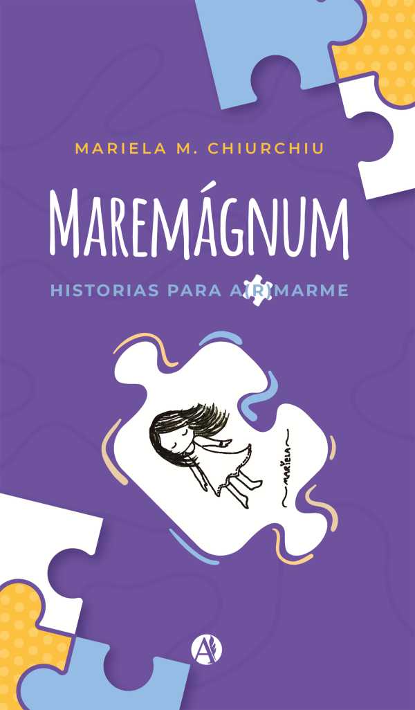 bw-maremaacutegnum-editorial-autores-de-argentina-9789878750644