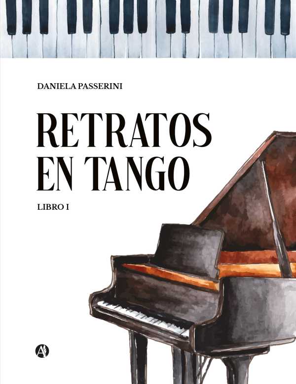 bw-retratos-en-tango-editorial-autores-de-argentina-9789878740492