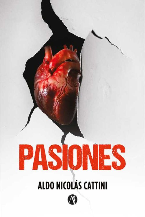 Pasiones