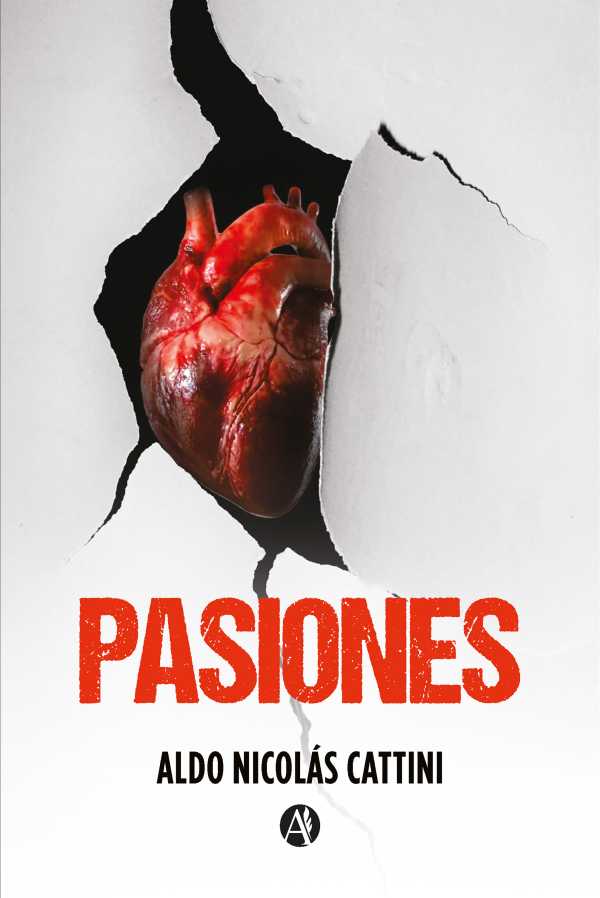 bw-pasiones-editorial-autores-de-argentina-9789878738116