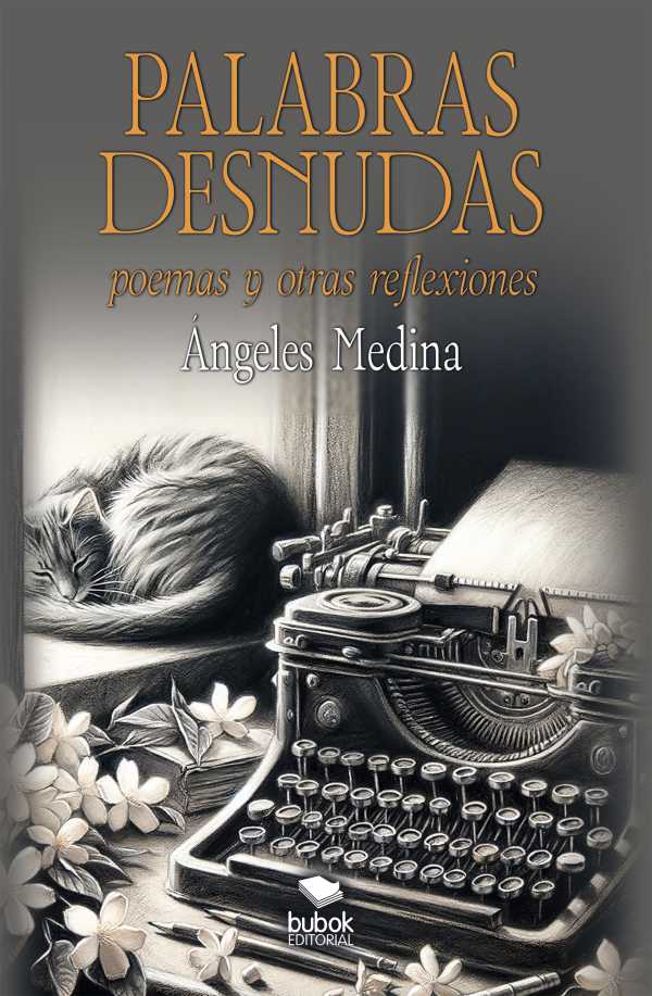 bw-palabras-desnudas-editorial-bubok-publishing-9788468580890