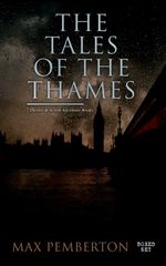 bw-the-tales-of-the-thames-thriller-amp-action-adventure-books-boxed-set-eartnow-4064066387051