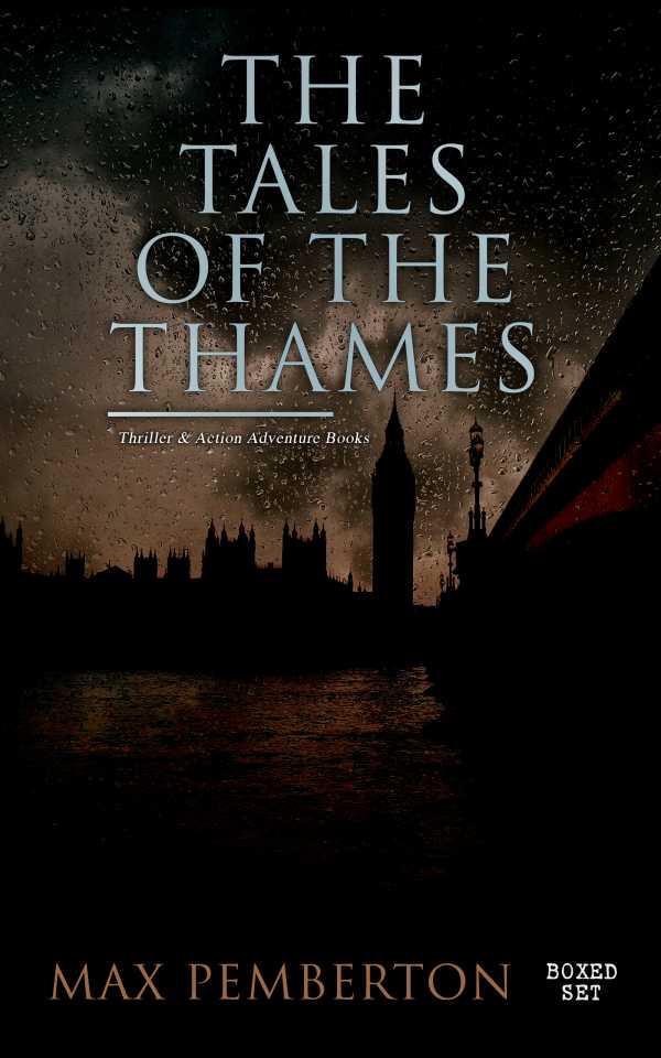 bw-the-tales-of-the-thames-thriller-amp-action-adventure-books-boxed-set-eartnow-4064066387051