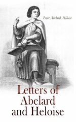 bw-letters-of-abelard-and-heloise-eartnow-4066339506343