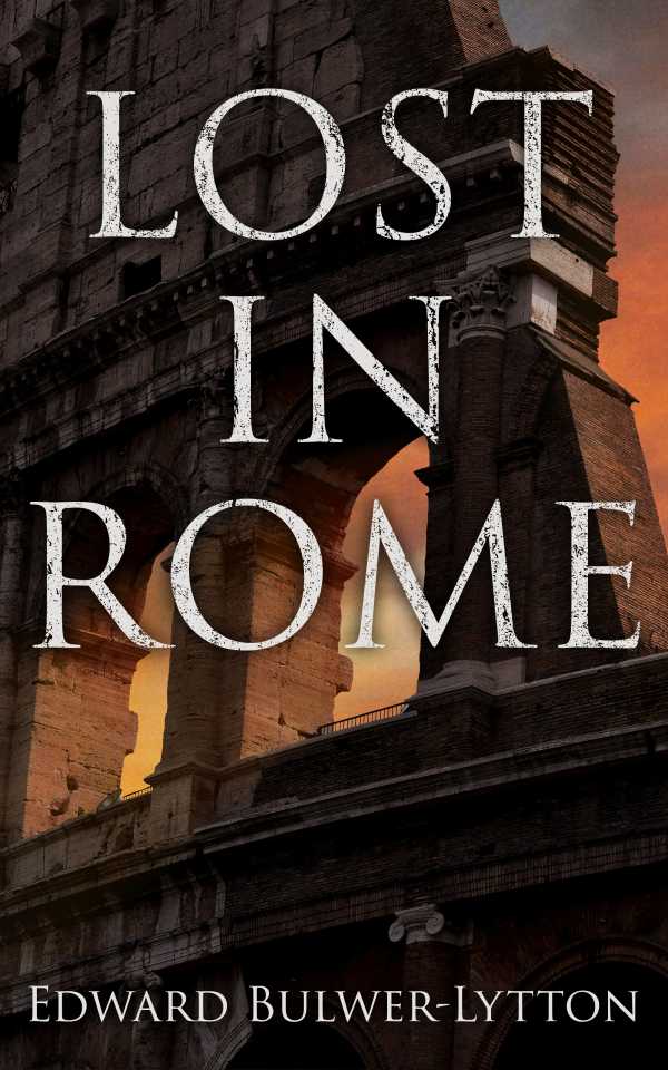 bw-lost-in-rome-eartnow-4064066383893