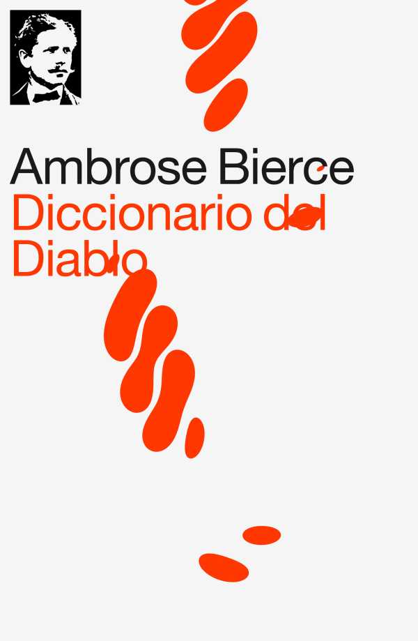 bw-diccionario-del-diablo-eartnow-9788026803348