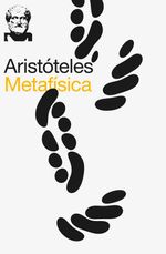 bw-metafiacutesica-eartnow-9788026803249
