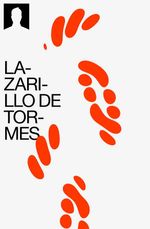 bw-lazarillo-de-tormes-eartnow-9788026802822